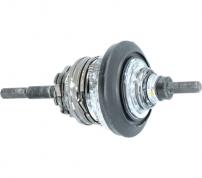 Shimano Internal Assembly (Axle Length 187 mm)
