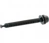 Shimano  Caliper Fixing Screw C for 35 mm Rear mount thickness
