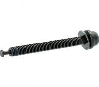 Shimano  Caliper Fixing Screw C (35 mm) A
