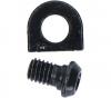Shimano  Cable Fixing Bolt & Plate
