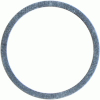 Sonderangebote JUSTIER-UNTERLEGSCHEIBE WH-RX31-F12