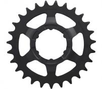 Shimano Sprocket Wheel 24T (CS-C7000)