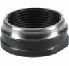 Shimano Right Hand Cone (M19)