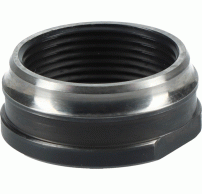 Shimano Right Hand Cone (M19)