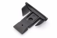 Werkstatt & Lagerung CURANA APOLLO KANTEN- SCHUTZ 60MM