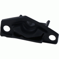 Shimano  Diaphragm R
