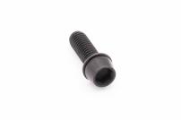 Shimano Clamp screw with washer (M6 x 19)

