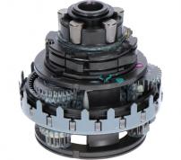 Sonderangebote TRÄGEREINHEIT OHNE SCHALTRING KPL. SG-C6001-8C