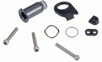 Sram REAR DERAILLEUR APEX XPLR / APEX EAGLE MECH B-BOLT AND LIMIT SCREW KIT
