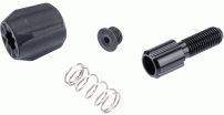 Werkstatt & Lagerung SRAM EINSTELLSCHRAUBE