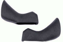 Sram  HOOD COVER SRAM RIVAL ETAP AXS HYDRAULIC ROAD LEVERS BLACK, PAIR
