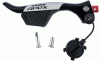 Sram ED BRAKE LEVER ASSEMBLY (PADDLE AND ELEC POD) APEX ETAP AXS DISC LEFT
