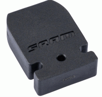 Sram DISC BRAKE BLEED BLOCK - LEVEL ULTIMATE/TLM (B1)/ETAP AXS/FORCE AXS/RED AXS