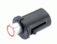 Werkstatt & Lagerung SRAM SETUP BOLZEN XXSL/XX