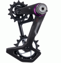 Werkstatt & Lagerung SRAM XXSL EAGLE KAEFIG