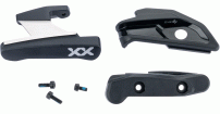 Werkstatt & Lagerung SRAM XX AXS ABDECKUNG