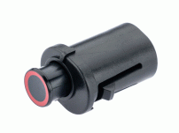 Sram REAR DERAILLEUR SETUP KEY / CAGE LOCK ASSEMBLY KIT WITH SPRING X0/GX T-TYPE EAGLE AXS