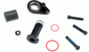 Sram  REAR DERAILLEUR BOLT AND SCREW KIT GX EAGLE AXS INCLUDES B-BOLT/WASHER AND LIMIT SCREWS
