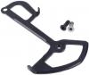 Sram  REAR DERAILLEUR INNER CAGE SX/NX EAGLE AND GX EAGLE AXS INCLUDING SCREWS
