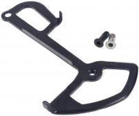 Werkstatt & Lagerung SRAM INNERER KAEFIG GX