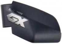 Werkstatt & Lagerung SRAM COVER KIT CLUTCH GX