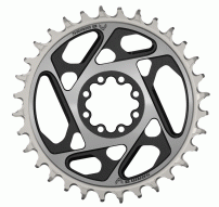 Werkstatt & Lagerung SRAM EAGLE XXSL K-BLATT T