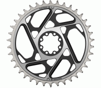 Werkstatt & Lagerung SRAM EAGLE XXSL K-BLATT T
