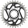 Sram  CHAIN RING T-TYPE 32T DIRECT MOUNT 3MM OFFSET EAGLE (INCLUDING 8 BOLTS) BLACK - XXSL D1
