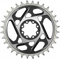 Werkstatt & Lagerung SRAM EAGLE XXSL K-BLATT T