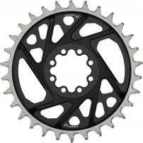 Werkstatt & Lagerung SRAM EAGLE XX K-BLATT T