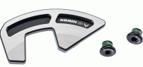 Werkstatt & Lagerung SRAM BASH GUARD KIT XX