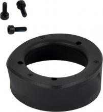 Werkstatt & Lagerung SRAM KAPPE F. KURBEL TT