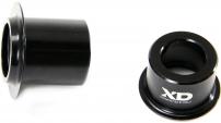 Sram Conversion Caps Wheel Rise 60 Rear 12x142, fits XD Driver Body