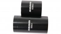 Sram  BEARING PRESS TOOLS 6903/63803D28, REAR HUB - X0 HUBS/900 HUBS/RISE 60 (B1)/ROAM 30/ROAM 40/ROAM 60(B1)/RAIL 40/RISE XX
