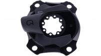 Sram  POWERMETER SPIDER RED/FORCE AXS D1 107BCD
