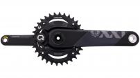 Werkstatt & Lagerung SRAM KRG QUARQ XX1 EAGLE
