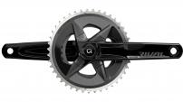 Werkstatt & Lagerung SRAM KRG RIVAL QUARQ AXS