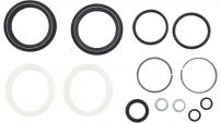 Sram AM Fork Service Kit, Basic (includes dust seals, foam rings, o-ring seals) - Lyrik Coil (2012-2014)
