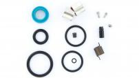 Werkstatt & Lagerung SERVICE KIT ROCKSHOX