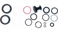 Sram  200 HOUR/1 YEAR SERVICE KIT (INCLUDES DUST SEALS, FOAM RINGS, O-RING SEALS) - REVELATION MOTION CONTROL RC A1 (2018)
