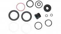 Sram  200 HOUR/1 YEAR SERVICE KIT (INCLUDES DUST SEALS, FOAM RINGS, O-RING SEALS, CHARGER 2 SEALHEAD, DUAL POSITION SEALS) - LYRIK B1/PIKE 29+ (2018+)
