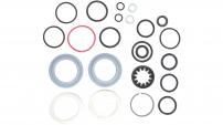Sram 200 HOUR/1 YEAR SERVICE KIT (INCLUDES DUST SEALS, FOAM RINGS, O-RING SEALS) - RECON RL/TK A1-A2 (NON BOOST) (2018-2020)