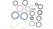 Sram  200 HOUR/1 YEAR SERVICE KIT (INCLUDES DUST SEALS, FOAM RINGS, O-RING SEALS) - RECON GOLD RL A4 (2018+)
