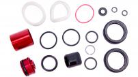 Werkstatt & Lagerung SERVICE KIT ROCKSHOX 200H