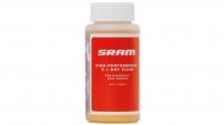 Sram DOT 5.1 Hydraulic Brake Fluid 4oz(120ml) - SRAM
