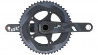 Werkstatt & Lagerung KRG SRAM FORCE22 GXP