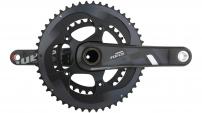 Werkstatt & Lagerung KRG SRAM FORCE22 GXP