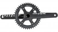 Werkstatt & Lagerung KRG SRAM APEX 1 GXP 42 Z.