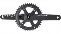Werkstatt & Lagerung KRG SRAM APEX 1 BB30 42 Z
