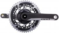 Werkstatt & Lagerung KRG SRAM RED AXS GXP